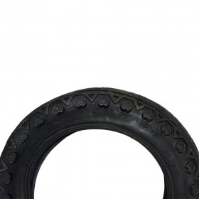 Покришка 12", 2.125 Royalbaby чорна