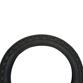 Покришка 16", 2.125 Royalbaby чорна