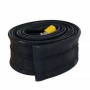 Камера Continental MTB Tube 29", 47-622-62-622, S42, 280 г, Без упаковки