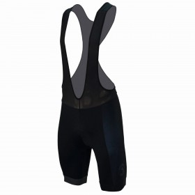 Шорти Continental Attack & Force, XL, 180 г, чорно-сірий