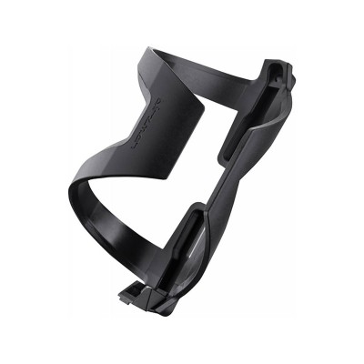 Фляготримач Birzman Uncage Side Draw Bottle Cage