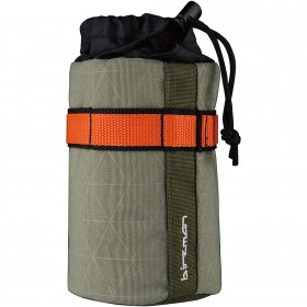 Сумка Birzman Packman Travel Bottle Pack, 750мл Сумка Birzman Packman Travel Bottle Pack, 750мл
