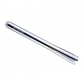 Знімач чашок рульової колонки Birzman Head Cup Remover