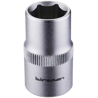 Змінна головка під торцевий ключ Birzman Hex Socket 15мм