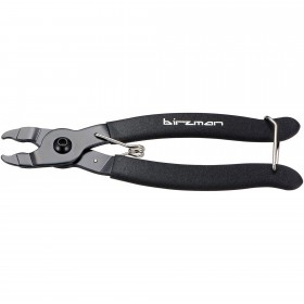 Знімач замків ланцюга, Birzman Link Pliers
