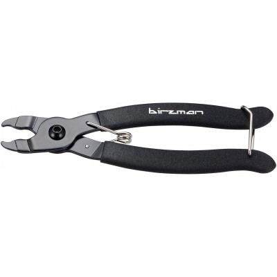 Знімач замків ланцюга, Birzman Link Pliers