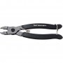 Знімач замків ланцюга, Birzman Link Pliers