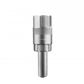 Знімач касет Birzman Lockring Socket 12mm Shimano® HG™