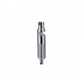 Знімач штуцерів Birzman Valve Core Tool (Presta / Schrader)