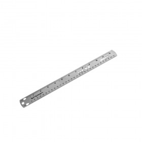 Лінійка для спиць Birzman Spoke Ruler