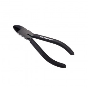 Бокорізи для тросів Birzman Diagonal Pliers