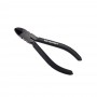 Бокорізи для тросів Birzman Diagonal Pliers