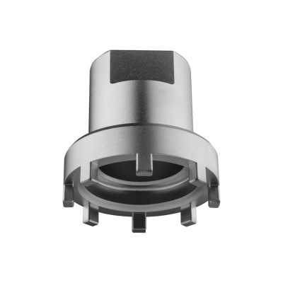 Знімач Birzman Locking Socket BOSCH-43 (Gen3)