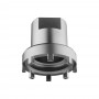 Знімач Birzman Locking Socket BOSCH-43 (Gen3)