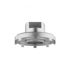 Знімач Birzman Locking Socket BOSCH-50 (Gen2)