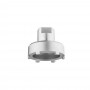 Знімач Birzman Locking Socket Panasonic-62