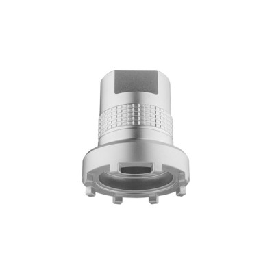 Знімач Birzman Locking Socket Brose 43