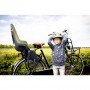 Дитяче велокрісло Bobike Maxi ONE / Urban grey