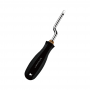 Викрутка для спицевих головок Birzman Rotational nipple Screwdriver