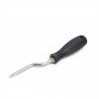 Викрутка для спицевих головок Birzman Rotational nipple Screwdriver