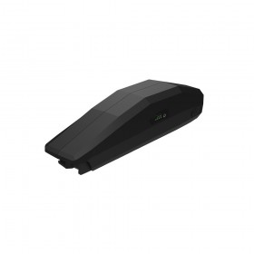 Акумулятор E-bike VISION Power Pack 745Wh 36V, Yamaha PW / PW-X