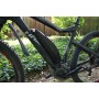 Акумулятор E-bike VISION Power Pack 745Wh 36V, Yamaha PW / PW-X