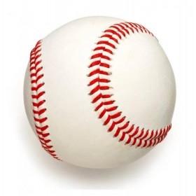 Бейсбольний м'яч Спорт