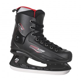 Ковзани хокейні Tempish PRO LITE / 42 Ковзани хокейні Tempish PRO LITE / 42