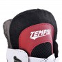 Ковзани хокейні Tempish RENTAL R26/45