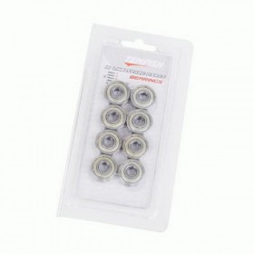 Підшипники Tempish ABEC 3 (8 шт)