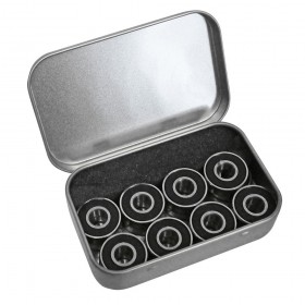 Підшипники Tempish HI-SPEED TRT 11