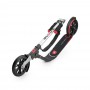 Самокат Blade Sport Quick 205, black / red