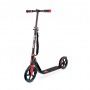 Самокат Blade Sport FunTom 230 + 200, black / red