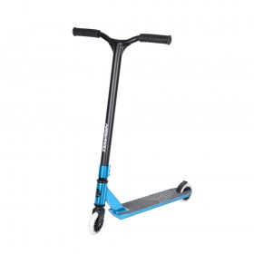 Самокат трюковий Tempish XBD ELOX 100 Самокат трюковий Tempish XBD ELOX 100