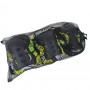 Захист (роликові ковзани) Tempish FID KIDS 3 пар. чорний / XS