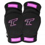 Захист (роликові ковзани) Tempish BING / pink / M