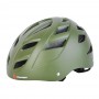 Шолом захисний Tempish MARILLA (GREEN) XS