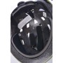 Шолом захисний Tempish MARILLA (GREEN) XS