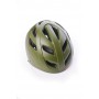 Шолом захисний Tempish MARILLA (GREEN) XS