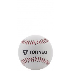 М'яч бейсбольний 7,15 см Torneo