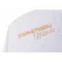 Ковзани фігурні Tempish DREAM white soft / 36