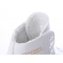 Ковзани фігурні Tempish DREAM white soft / 36