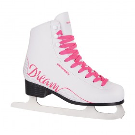 Ковзани фігурні Tempish Dream WAVE / 36 Ковзани фігурні Tempish Dream WAVE / 36