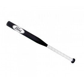 Бейсбольна автобита Podaruka Ford 75 см Чорна