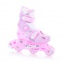 Роликові ковзани Tempish KITTY BABY SKATE (компл)/30-33