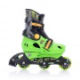 Роликові ковзани Tempish RACER BABY SKATE (компл)/30-33