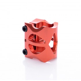 Хомут на кермо для трюкового самоката Tempish diameter 32mm (for BIG BOY)