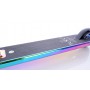 Самокат трюковий Tempish GANG ERAX RAINBOW