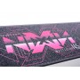 Самокат Tempish NIXIN 145 AL / pink