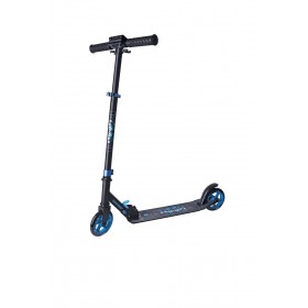 Самокат Tempish NIXIN 125 AL / blue Самокат Tempish NIXIN 125 AL / blue